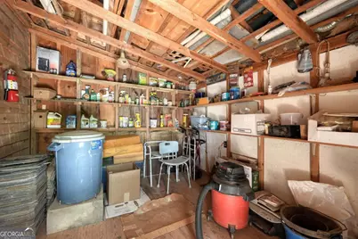 2350 Dial Road, Blue Ridge, GA 30513 - Photo 46