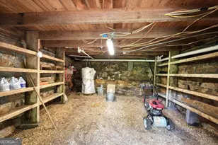 2350 Dial Rd, Blue Ridge, GA 30513 - Photo 48