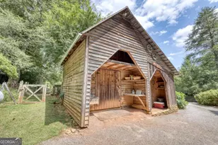 2350 Dial Rd, Blue Ridge, GA 30513 - Photo 38