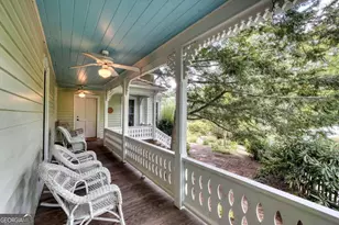 2350 Dial Rd, Blue Ridge, GA 30513 - Photo 34