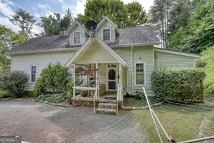 2350 Dial Rd, Blue Ridge, GA 30513 - Photo 38