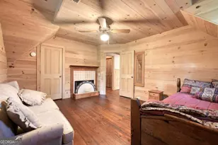 2350 Dial Rd, Blue Ridge, GA 30513 - Photo 20