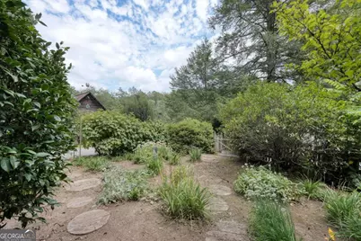 2350 Dial Road, Blue Ridge, GA 30513 - Photo 52