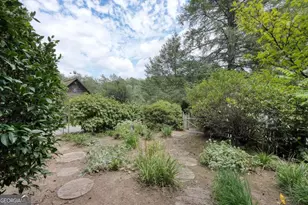 2350 Dial Rd, Blue Ridge, GA 30513 - Photo 52