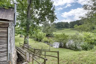 2350 Dial Rd, Blue Ridge, GA 30513 - Photo 62