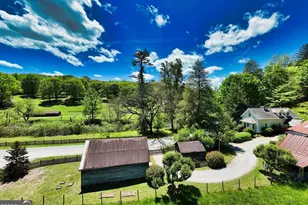 2350 Dial Rd, Blue Ridge, GA 30513 - Photo 1