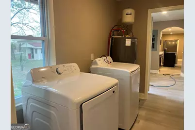 175 Moss Drive, McDonough, GA 30252 - Photo 2