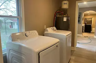 175 Moss Dr, McDonough, GA 30252 - Photo 2