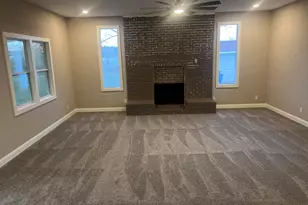 175 Moss Dr, McDonough, GA 30252 - Photo 12