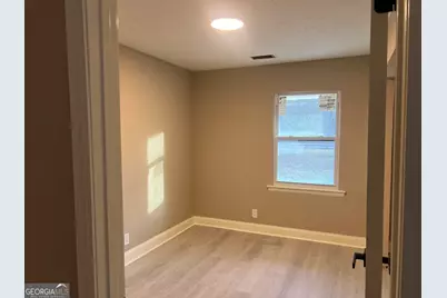 175 Moss Drive, McDonough, GA 30252 - Photo 8