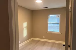 175 Moss Dr, McDonough, GA 30252 - Photo 8