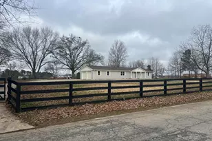 175 Moss Dr, McDonough, GA 30252 - Photo 1