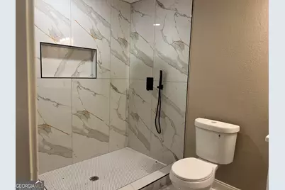 175 Moss Drive, McDonough, GA 30252 - Photo 4