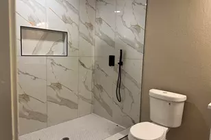 175 Moss Dr, McDonough, GA 30252 - Photo 4