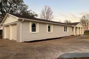 175 Moss Dr, McDonough, GA 30252 - Photo 10