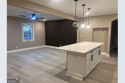 175 Moss Drive, McDonough, GA 30252 - Photo 14