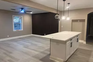 175 Moss Dr, McDonough, GA 30252 - Photo 14