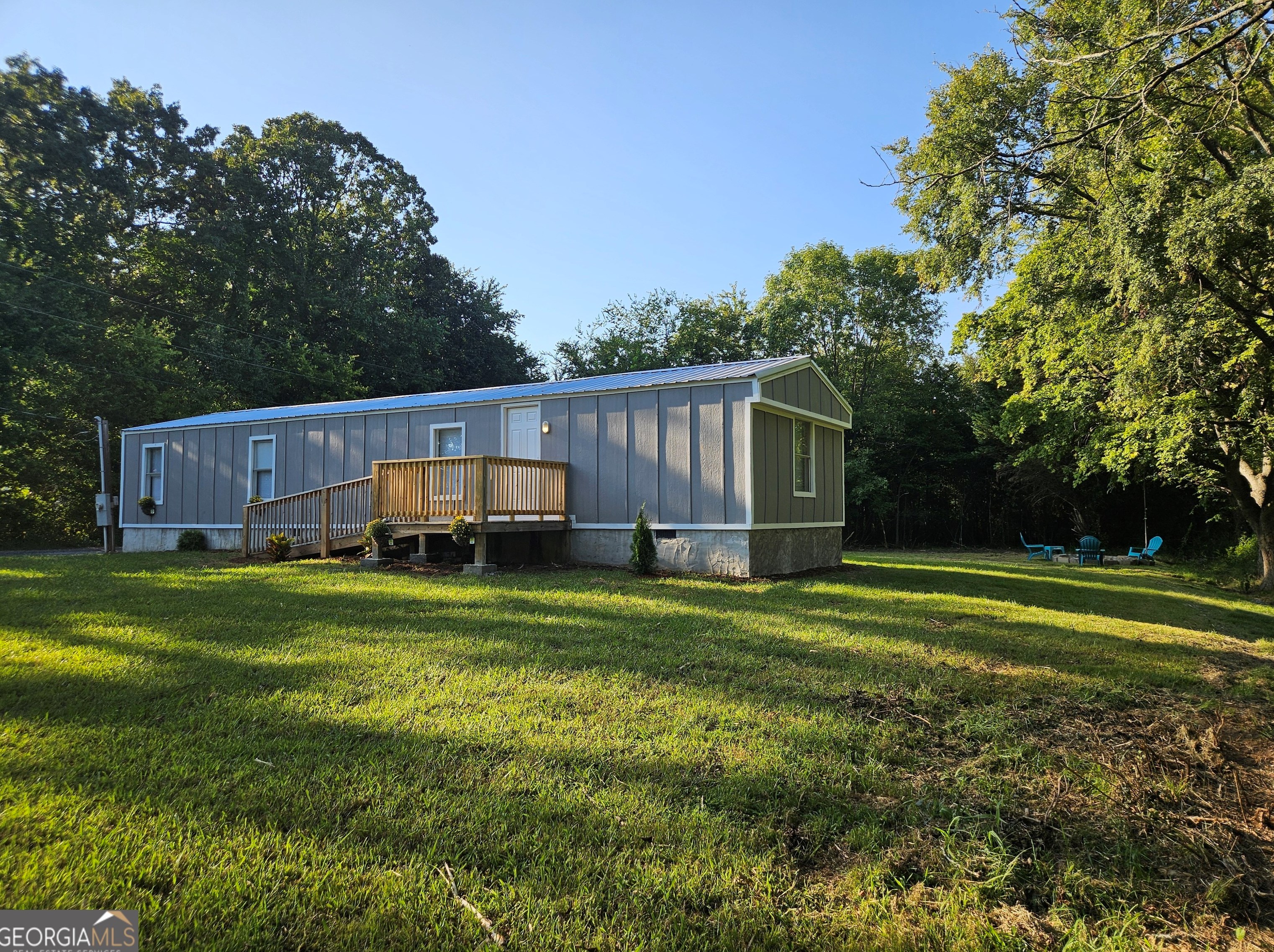 706 Walker Rd, Chatsworth, GA 30705