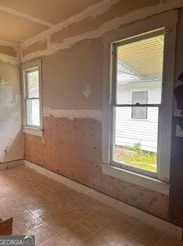 505 N Nicholls St, Waycross, GA 31501