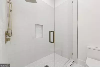 8200 Main Street #1208, Woodstock, GA 30188 - Photo 44