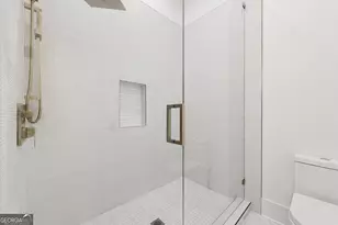 8200 Main St, Woodstock, GA 30188 - Photo 44