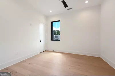 8200 Main Street #1208, Woodstock, GA 30188 - Photo 46