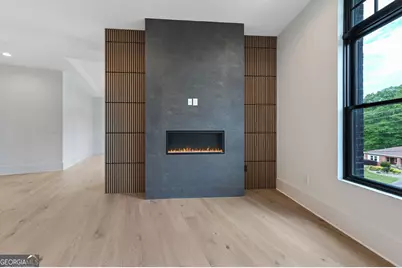 8200 Main Street #1208, Woodstock, GA 30188 - Photo 28