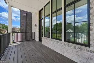 8200 Main St, Woodstock, GA 30188 - Photo 50