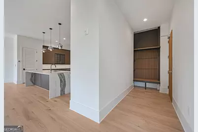 8200 Main Street #1208, Woodstock, GA 30188 - Photo 8