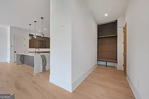 8200 Main St, Woodstock, GA 30188 - Photo 8