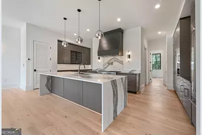 8200 Main Street #1208, Woodstock, GA 30188 - Photo 14
