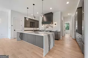 8200 Main St, Woodstock, GA 30188 - Photo 14