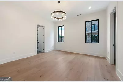 8200 Main Street #1208, Woodstock, GA 30188 - Photo 30