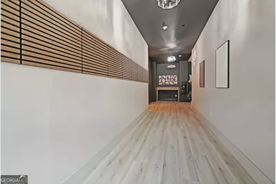 8200 Main Street #1208, Woodstock, GA 30188 - Photo 54