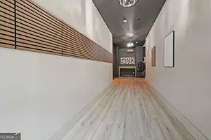 8200 Main St, Woodstock, GA 30188 - Photo 54
