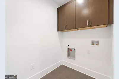 8200 Main Street #1208, Woodstock, GA 30188 - Photo 48