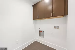 8200 Main St, Woodstock, GA 30188 - Photo 48