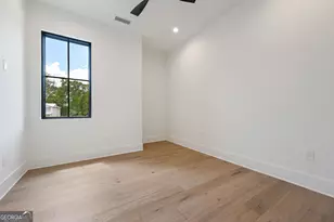 8200 Main St, Woodstock, GA 30188 - Photo 42