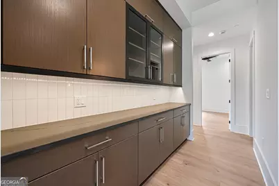 8200 Main Street #1208, Woodstock, GA 30188 - Photo 22