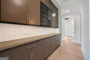 8200 Main St, Woodstock, GA 30188 - Photo 22