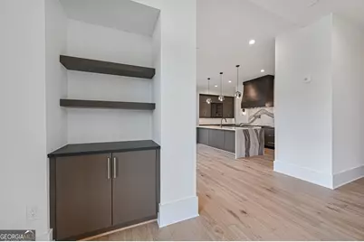 8200 Main Street #1208, Woodstock, GA 30188 - Photo 12