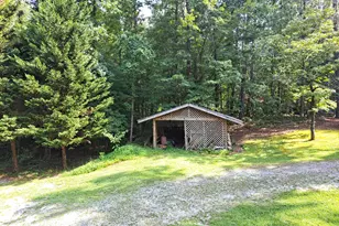 7505 Hall Rd, Fairburn, GA 30213 - Photo 20