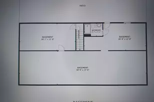 7505 Hall Rd, Fairburn, GA 30213 - Photo 18