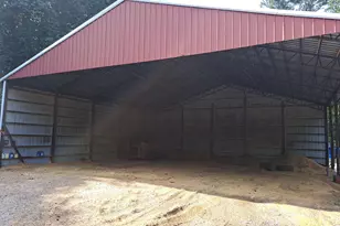 7505 Hall Rd, Fairburn, GA 30213 - Photo 24