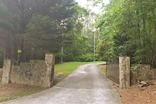 7505 Hall Rd, Fairburn, GA 30213 - Photo 26