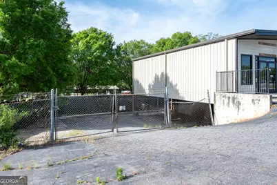 4250 Atlanta Highway, Athens, GA 30606 - Photo 12