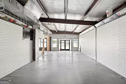 4250 Atlanta Highway, Athens, GA 30606 - Photo 10