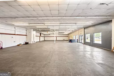 4250 Atlanta Highway, Athens, GA 30606 - Photo 6