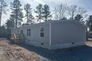 464 Hwy 24 S, Milledgeville, GA 31061 - Photo 6