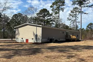 464 Hwy 24 S, Milledgeville, GA 31061 - Photo 8